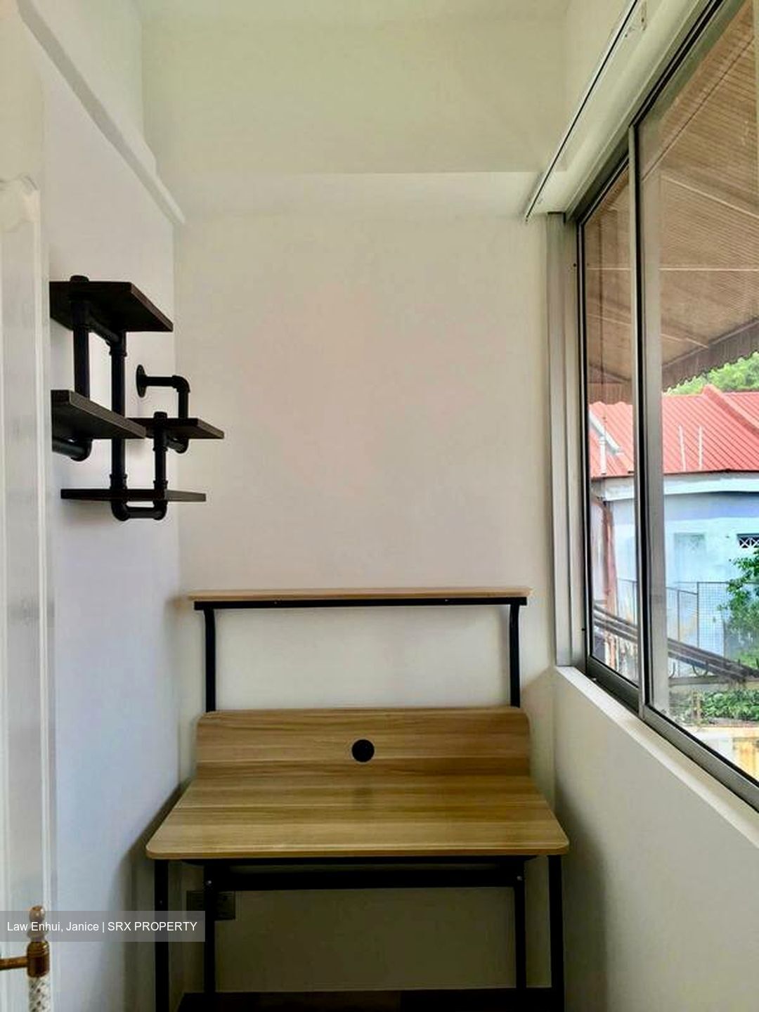 Joo Chiat Apartments (D15), Apartment #497268111
